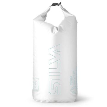 Terra-Dry-Bag-36L-91126.jpg